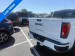 2023 GMC Sierra 1500 Crew Cab 4x4 Pickup for sale #3226667 - photo 12