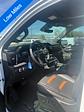 2023 GMC Sierra 1500 Crew Cab 4x4 Pickup for sale #3226667 - photo 13
