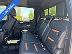 Used 2023 GMC Sierra 1500 AT4 Crew Cab 4x4 Pickup for sale #3226667 - photo 19