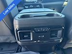 Used 2023 GMC Sierra 1500 AT4 Crew Cab 4x4 Pickup for sale #3226667 - photo 20