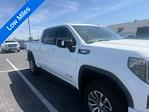 2023 GMC Sierra 1500 Crew Cab 4x4 Pickup for sale #3226667 - photo 4