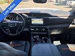 Used 2023 GMC Sierra 1500 AT4 Crew Cab 4x4 Pickup for sale #3226667 - photo 21