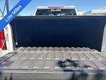 Used 2023 GMC Sierra 1500 AT4 Crew Cab 4x4 Pickup for sale #3226667 - photo 22