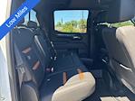 Used 2023 GMC Sierra 1500 AT4 Crew Cab 4x4 Pickup for sale #3226667 - photo 24