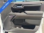 Used 2023 GMC Sierra 1500 AT4 Crew Cab 4x4 Pickup for sale #3226667 - photo 25