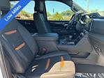Used 2023 GMC Sierra 1500 AT4 Crew Cab 4x4 Pickup for sale #3226667 - photo 26