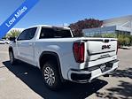 Used 2023 GMC Sierra 1500 AT4 Crew Cab 4x4 Pickup for sale #3226667 - photo 2