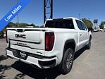Used 2023 GMC Sierra 1500 AT4 Crew Cab 4x4 Pickup for sale #3226667 - photo 29