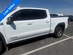 2023 GMC Sierra 1500 Crew Cab 4x4 Pickup for sale #3226667 - photo 3