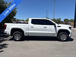 Used 2023 GMC Sierra 1500 AT4 Crew Cab 4x4 Pickup for sale #3226667 - photo 30