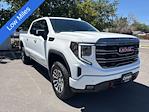 Used 2023 GMC Sierra 1500 AT4 Crew Cab 4x4 Pickup for sale #3226667 - photo 31