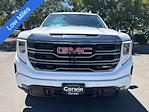 Used 2023 GMC Sierra 1500 AT4 Crew Cab 4x4 Pickup for sale #3226667 - photo 32