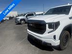 2023 GMC Sierra 1500 Crew Cab 4x4 Pickup for sale #3226667 - photo 5