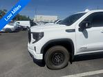 2023 GMC Sierra 1500 Crew Cab 4x4 Pickup for sale #3226667 - photo 6