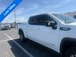 2023 GMC Sierra 1500 Crew Cab 4x4 Pickup for sale #3226667 - photo 7