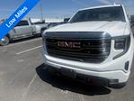2023 GMC Sierra 1500 Crew Cab 4x4 Pickup for sale #3226667 - photo 8