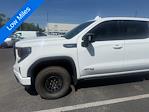 2023 GMC Sierra 1500 Crew Cab 4x4 Pickup for sale #3226667 - photo 9