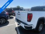 2023 GMC Sierra 1500 Crew Cab 4x4 Pickup for sale #3226667 - photo 10