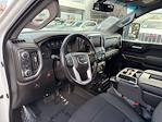 2022 GMC Sierra 2500 Crew Cab 4WD Pickup for sale #3230327 - photo 15
