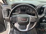 2022 GMC Sierra 2500 Crew Cab 4WD Pickup for sale #3230327 - photo 16