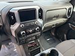 2022 GMC Sierra 2500 Crew Cab 4WD Pickup for sale #3230327 - photo 17