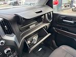 2022 GMC Sierra 2500 Crew Cab 4WD Pickup for sale #3230327 - photo 18