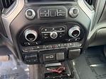 2022 GMC Sierra 2500 Crew Cab 4WD Pickup for sale #3230327 - photo 19