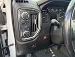 2022 GMC Sierra 2500 Crew Cab 4WD Pickup for sale #3230327 - photo 20