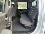 2022 GMC Sierra 2500 Crew Cab 4WD Pickup for sale #3230327 - photo 21