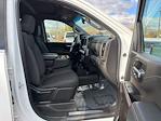 2022 GMC Sierra 2500 Crew Cab 4WD Pickup for sale #3230327 - photo 23
