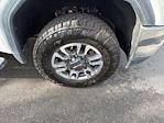2022 GMC Sierra 2500 Crew Cab 4WD Pickup for sale #3230327 - photo 24