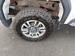 2022 GMC Sierra 2500 Crew Cab 4WD Pickup for sale #3230327 - photo 25