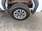 2022 GMC Sierra 2500 Crew Cab 4WD Pickup for sale #3230327 - photo 26