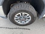 2022 GMC Sierra 2500 Crew Cab 4WD Pickup for sale #3230327 - photo 27