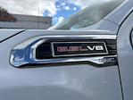 2022 GMC Sierra 2500 Crew Cab 4WD Pickup for sale #3230327 - photo 28