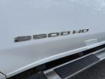 2022 GMC Sierra 2500 Crew Cab 4WD Pickup for sale #3230327 - photo 29