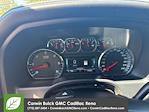 2017 GMC Sierra 1500 Crew Cab 4x4 Pickup for sale #3239949 - photo 12