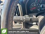 2017 GMC Sierra 1500 Crew Cab 4x4 Pickup for sale #3239949 - photo 13