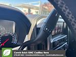 2017 GMC Sierra 1500 Crew Cab 4x4 Pickup for sale #3239949 - photo 14