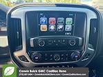 2017 GMC Sierra 1500 Crew Cab 4x4 Pickup for sale #3239949 - photo 15
