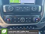 2017 GMC Sierra 1500 Crew Cab 4x4 Pickup for sale #3239949 - photo 18
