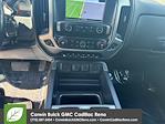 2017 GMC Sierra 1500 Crew Cab 4x4 Pickup for sale #3239949 - photo 19