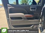 2017 GMC Sierra 1500 Crew Cab 4x4 Pickup for sale #3239949 - photo 20