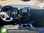 2017 GMC Sierra 1500 Crew Cab 4x4 Pickup for sale #3239949 - photo 22