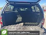2017 GMC Sierra 1500 Crew Cab 4x4 Pickup for sale #3239949 - photo 23