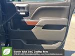2017 GMC Sierra 1500 Crew Cab 4x4 Pickup for sale #3239949 - photo 24