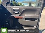 2017 GMC Sierra 1500 Crew Cab 4x4 Pickup for sale #3239949 - photo 26