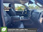 2017 GMC Sierra 1500 Crew Cab 4x4 Pickup for sale #3239949 - photo 27