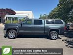 2017 GMC Sierra 1500 Crew Cab 4x4 Pickup for sale #3239949 - photo 28