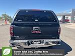 2017 GMC Sierra 1500 Crew Cab 4x4 Pickup for sale #3239949 - photo 29